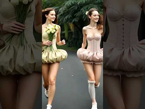 Waking Up the Street 🪶 by MNDLSS