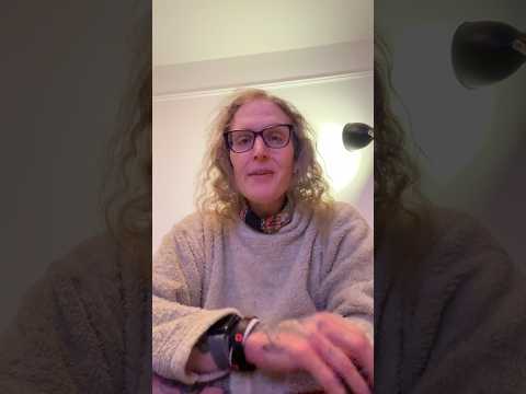 Making memories! #travel #history #adventure #cycling #biketouring #snowonthego #wanderbeast