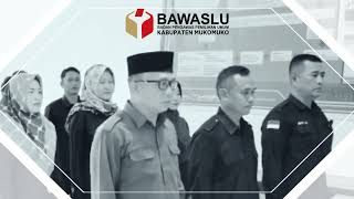 Download lagu MARS BAWASLU mp3