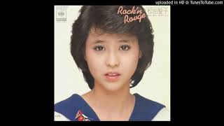 Thumbnail for Rock'n Rouge