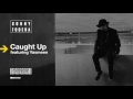 Sonny Fodera featuring Yasmeen 'Caught Up' (Sonny Fodera Remix)