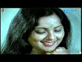 Title BGM Snippets Aayiram Vaasal Idhayam 1979 Video GQ Audio