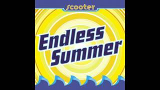 Scooter - Endless Summer - Extended Version [2/7].