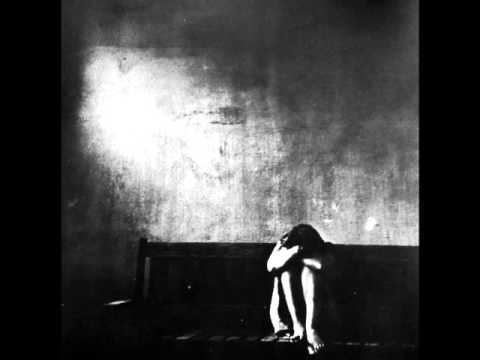 Thantifaxath - The Bright White Nothing at the End of the Tunnel