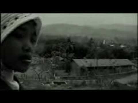 lagu sumbawa.buta ate.mapin rea