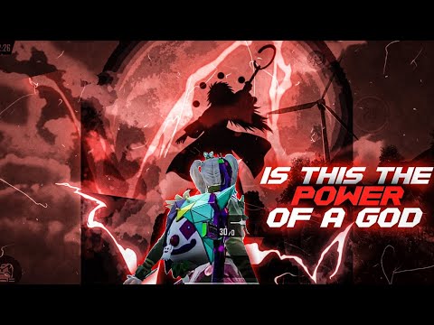 B3YONDA110DD$ - Life Ain't Fair Pubg Montage ⚡| Mi10Tpro #BGMI #PUBG #viralvideo #GoogleBABAGaming