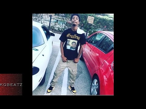 JayJayGTD - Get Away [New 2017]