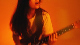 Silverdeer - Drift (Official Music Video)