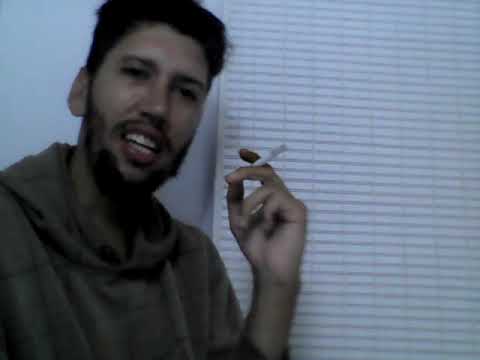 Yanet Garcia cantada por Morgan Tariki