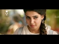 New Mohabat Khan And Anar Dana Dabbed Video 2018 By Star RS