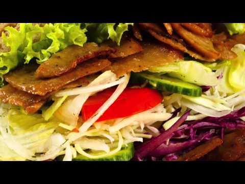 Zetu x Fredi Kruger - jem kebab