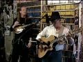 "Pocket Full Of Zero" Mick Overman & The Maniacs (unplugged) Live at Kpig 107.5 FM In Freedom CA