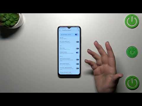 🛠️ Unleash Advanced Control: How to Access Developer Options on NOKIA G42! 🛠️