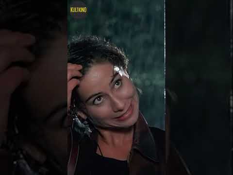 Wenn dein Held dich enttäuscht – Hape Kerkeling in seiner bitterkomischsten Szene