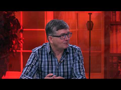 Fudbal - 2 utakmice koje su sve oborile s nogu! - DJS - (TV Happy 09.05.2019)