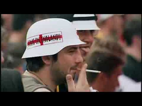 Hooligans Untold Story - Part 3