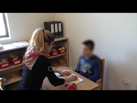 “Autizmi kërkon mbështetje”, prindërit kërkojnë më shumë vëmendje nga institucionet