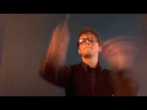 download lagu mp3 mp4 Silence Is With The Royal Republican Orchestra This Is Hollywood 2009, download mp3 Silence Is With The Royal Republican Orchestra This Is Hollywood 2009 free download mp3, download mp3 Silence Is With The Royal Republican Orchestra This Is Hollywood 2009