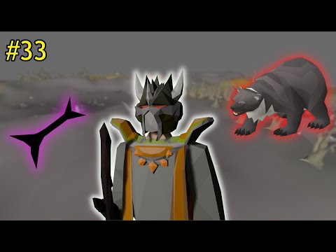 I Lost A Vital Component... (#33)