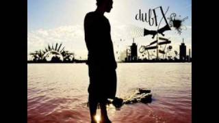 Dub FX - Intensions