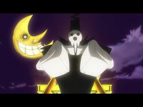 NONSENSE [AMV] - VV$VANTA