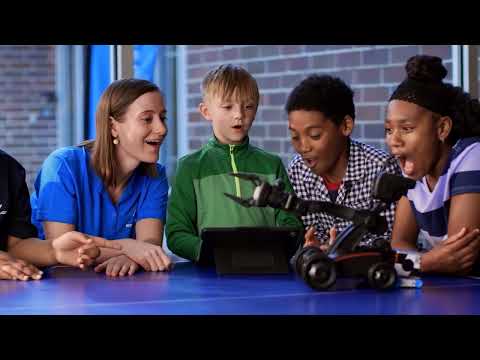 133rd Napa Chamber Annual Meeting & Awards  -  Community Collaboration Winners