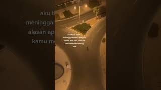 Download lagu Story Wa Sedih Buat Pacar/Doi❗ mp3