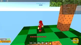 Roblox Skywars Halloween Codes - youtube roblox skywars codes