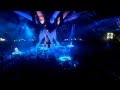 Sensation White 2007 - AMSTERDAM ARENA 