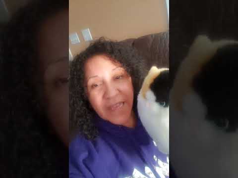 Marisa Kelly - 3-20-2023