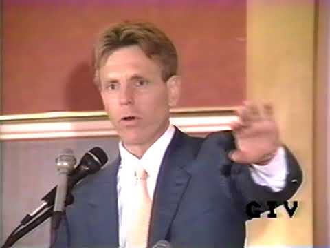 Muhammad (PBUH) The Seal of the Prophets. Why? (274)