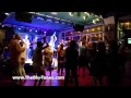 The Blu Tones Play Old Time Rock N Roll