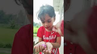 Download lagu Laxmi sona ❤️ #lokkhishona #subscribe #shorts #short #song #viral #shortvideo mp3