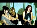 babes in toyland deep song