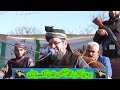 Maulana Saeed Yousuf Khan Palandri Latest Speech