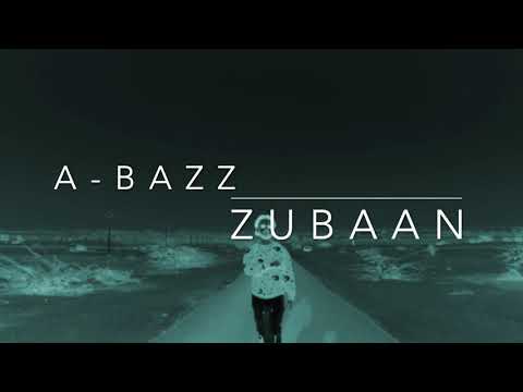 A bazz - ZUBAAN | 2021