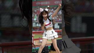 Download lagu 多慧玩太瘋手感覺要被甩飛了🤣@lee_dahye #李多慧 #이다혜 #cheerleader #fancam #shorts mp3