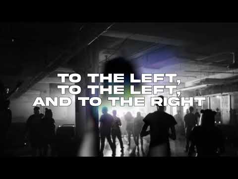 Young Fresho - Tonight (ft. Drex & Ace)