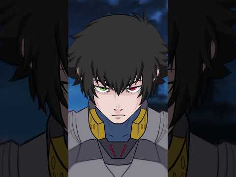 Devil May Cry the door