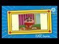 SHINCHAN SEASON 7 EPISODE 2 1