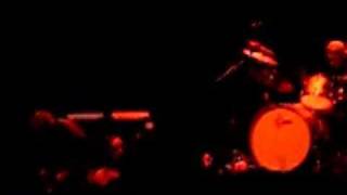 Iggy and The Stooges - I&#39;m Fried Live in Detroit