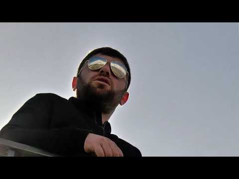 revaz mekeidze - me shen miyvarxar - 2021