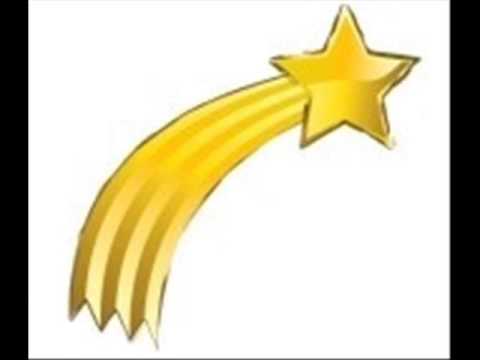 Estrella Joan Y O´Neill