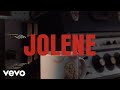 Beyoncé - JOLENE (Official Lyric Video)