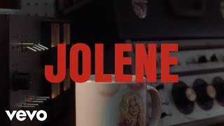 Beyoncé - JOLENE (Official Lyric Video)