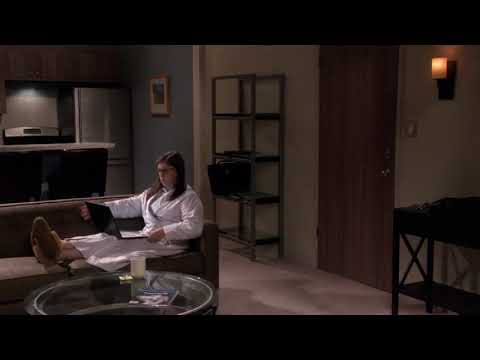 The big bang theory season 11 episode 1 "the proposal "