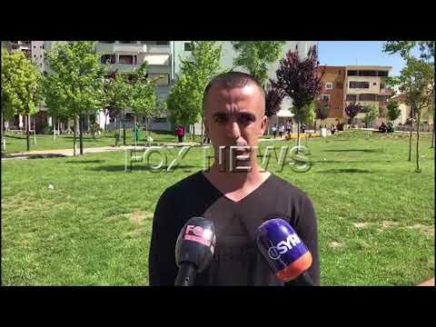 Fax News -“Me atë kartë shko në hale e fshi b*thën”, flet stomatologu që e arrestuan se bleu dy bukë