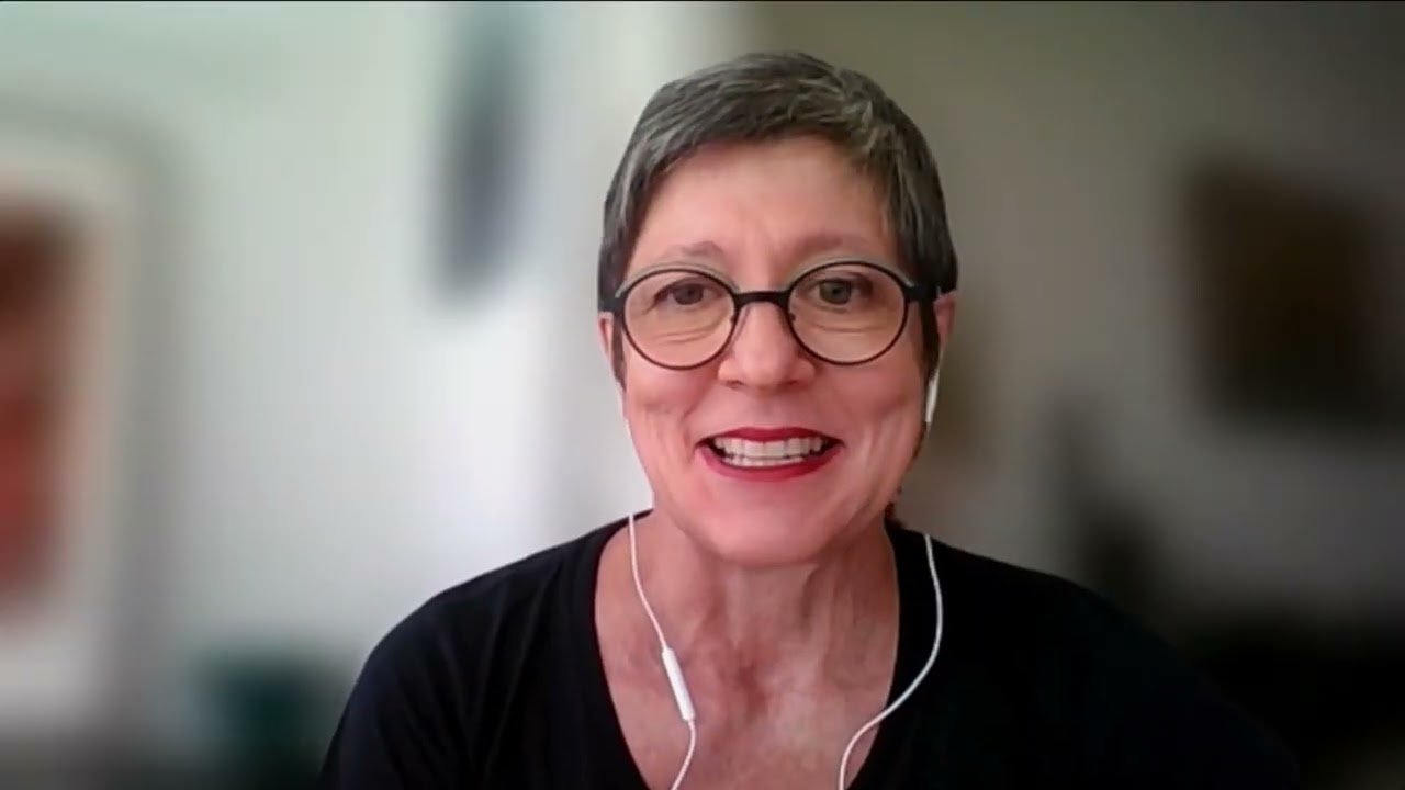 Surgimento de Novas Pandemias – Bate Papo na Saúde