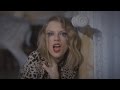 11 Moments From Taylor Swift "Blank Space ...