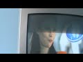 T N24 T N Meteo Reklamy 1 07 2012
